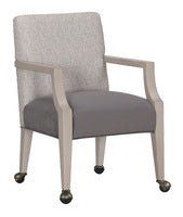 Sidda Arm Chair