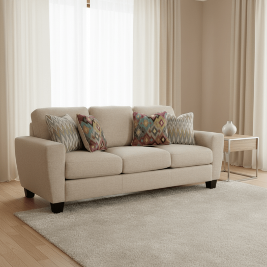 Siena Sofa