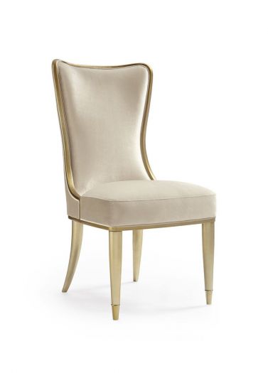 Signature Debut - Sophisticates Dining Chair