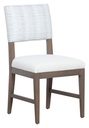 Silas Side Chair