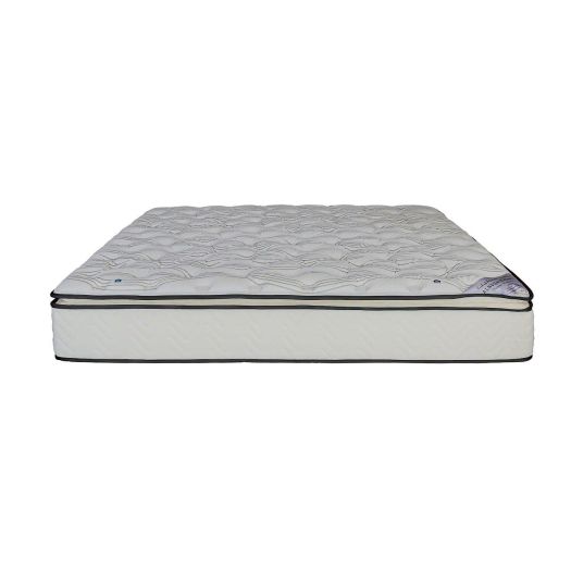 Simmon Mattress