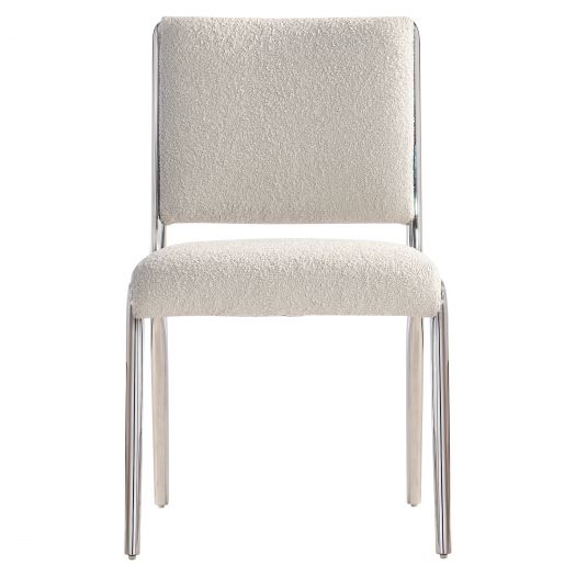 Bernhardt Brianna Side Chair