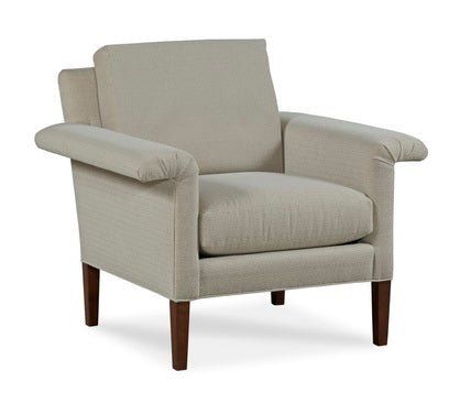 Sloane Lounge Chair