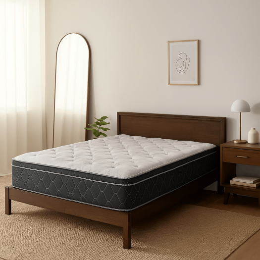 Slumber King Mattress