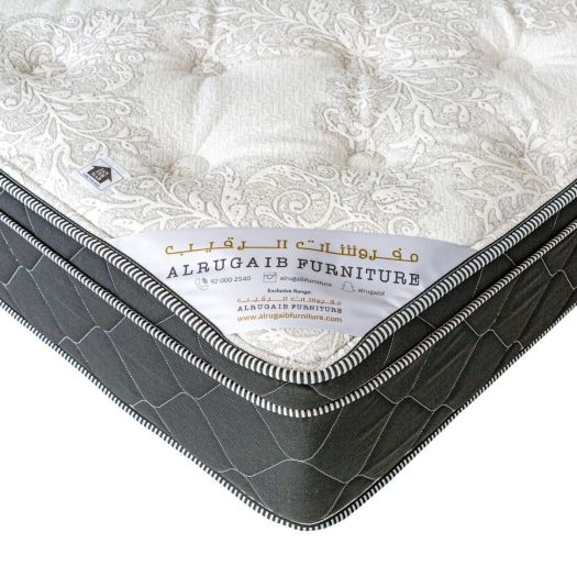 Slumber King Mattress