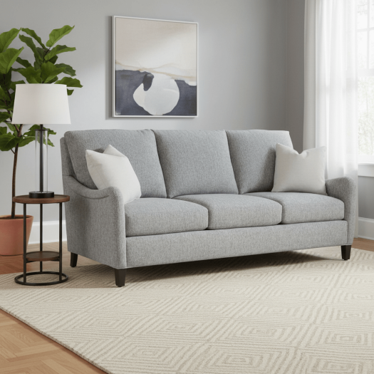 Smythe Sofa