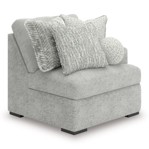 Snodoodle  RAF Chair