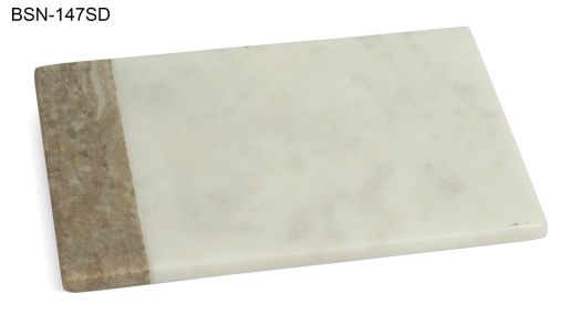 Soap Dish