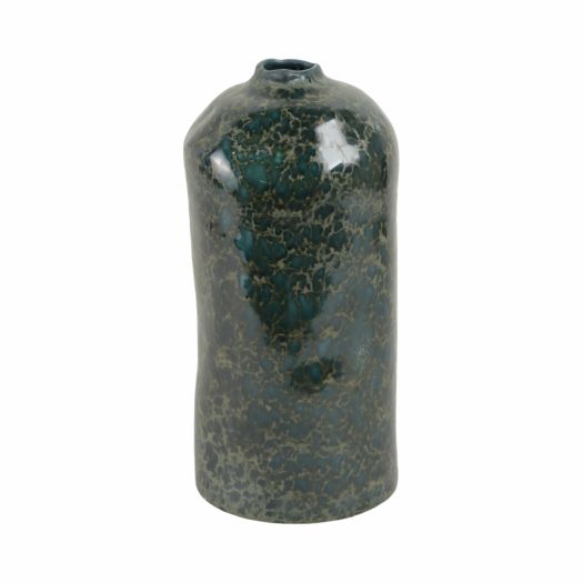 Sobreda Portugal Vase