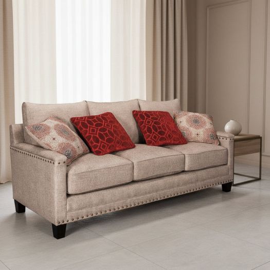SOFA - U7990038