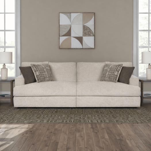Soletron XL SOFAS