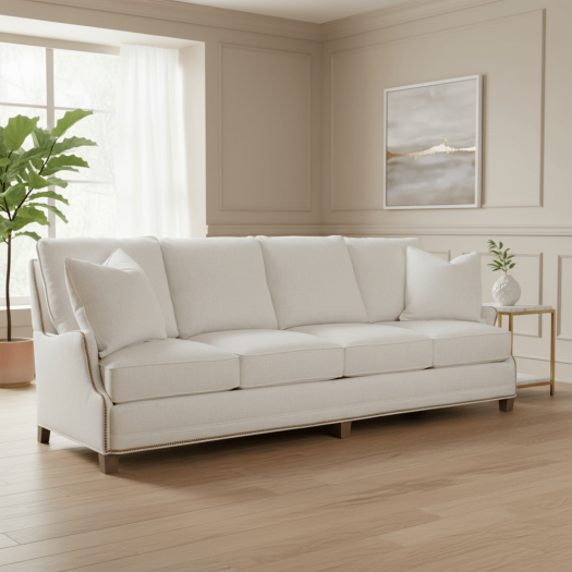 Sommet Sofa