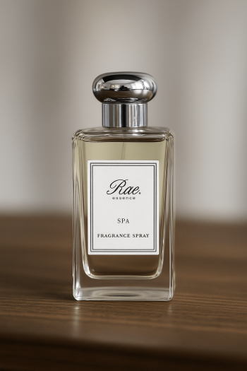 Spray 100ml