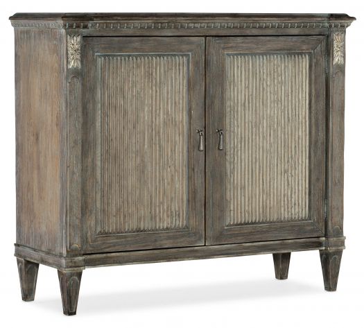 Madame Accent Chest