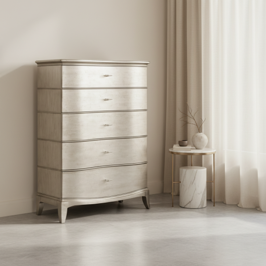 Starlite Drawer Chest