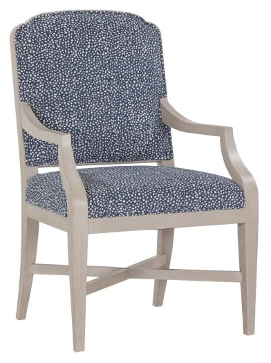 Stella Arm Chair