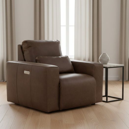 Sundance Power Incliner Chair