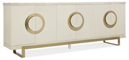 Noelle Credenza