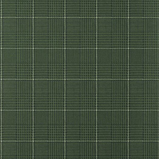 GRASSMARKET CHECK,Non-Woven Vinyl Wallpaper