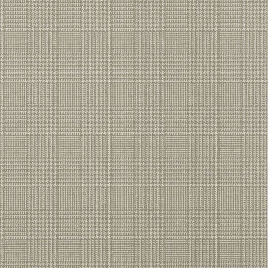 GRASSMARKET CHECK,Non-Woven Vinyl Wallpaper