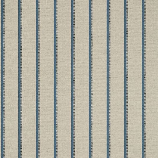 NOTCH STRIPE,Wallpaper