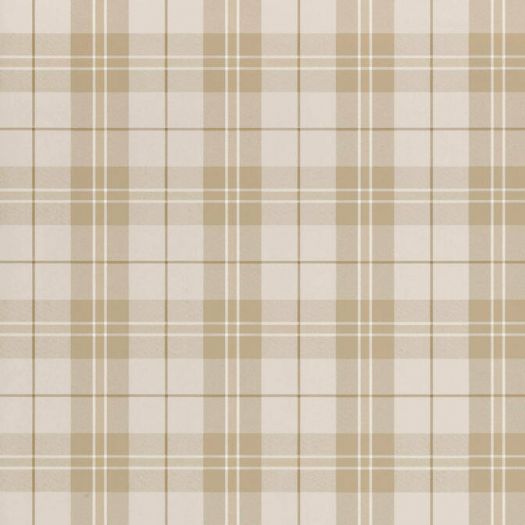 WINSLOW PLAID,Wallpaper