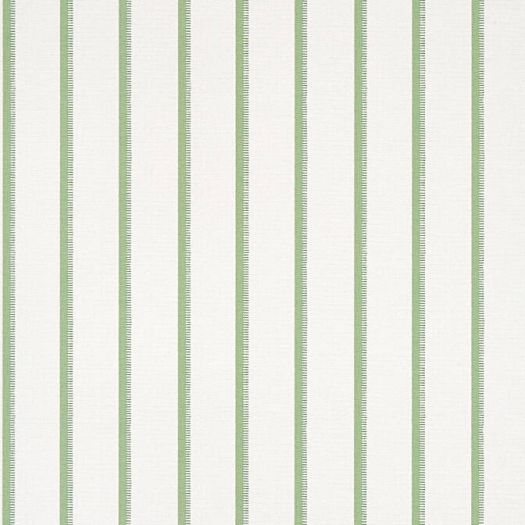 NOTCH STRIPE,Wallpaper