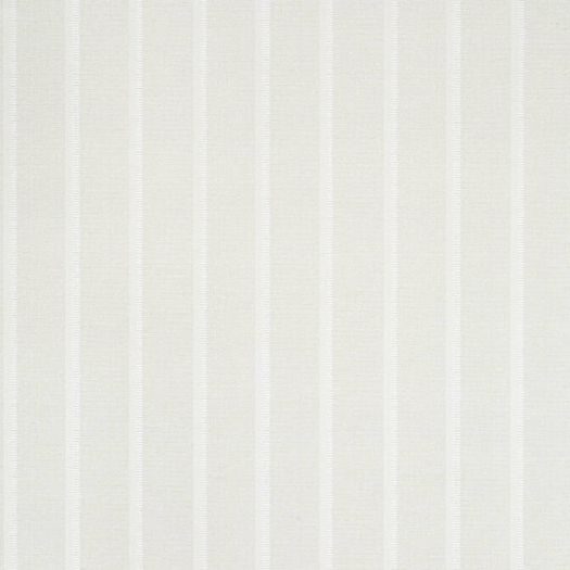 NOTCH STRIPE,Wallpaper