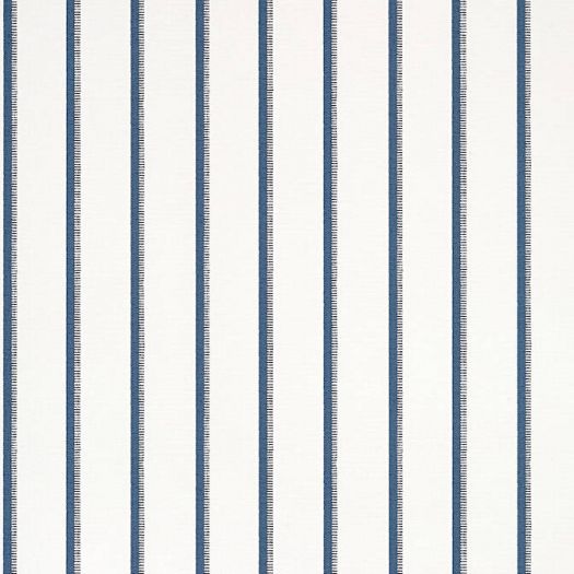 NOTCH STRIPE,Wallpaper