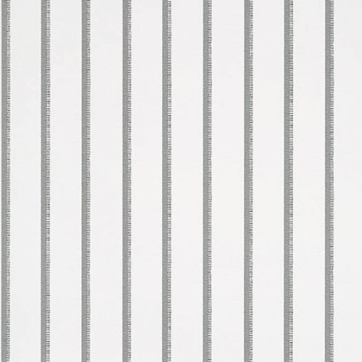 NOTCH STRIPE,Wallpaper