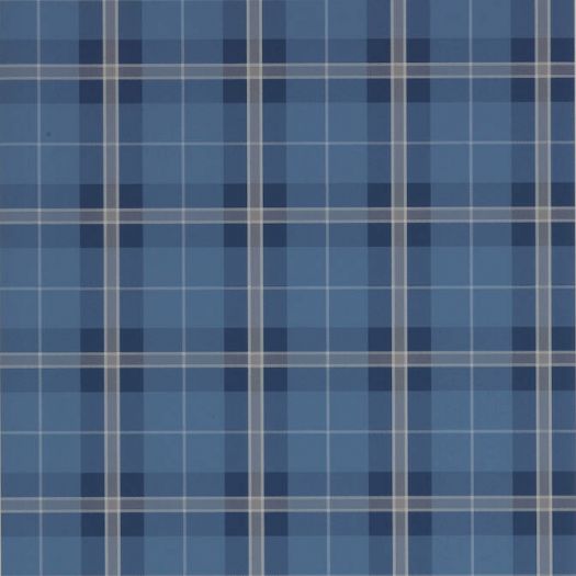 WINSLOW PLAID,Wallpaper