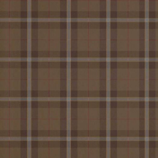 WINSLOW PLAID,Wallpaper