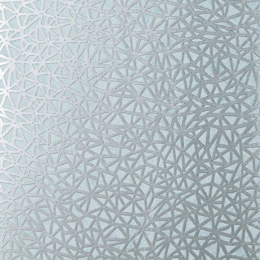 AEDAN,Non Woven Wallpaper