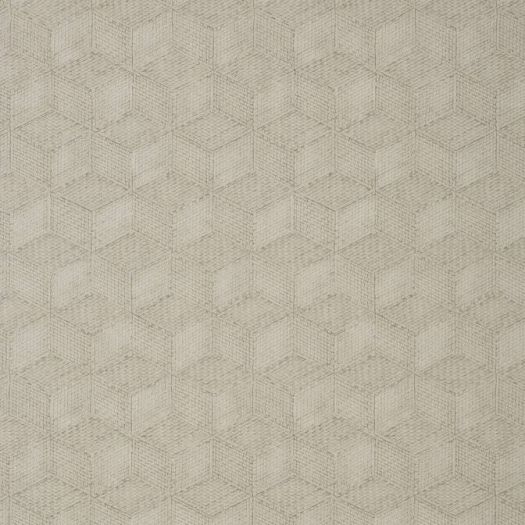 MILANO SQUARE,Non-Woven Vinyl Wallpaper