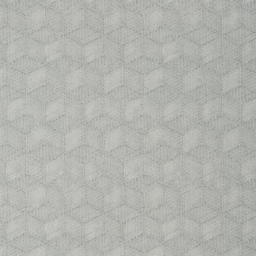 MILANO SQUARE,Non-Woven Vinyl Wallpaper