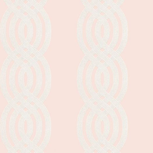 BRAID,Wallpaper