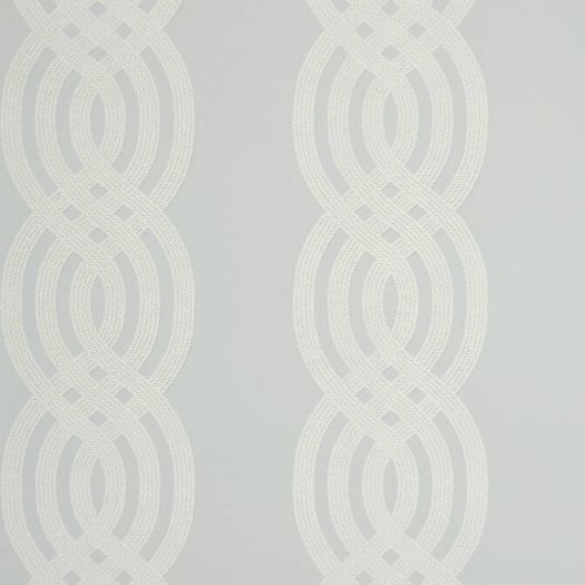 BRAID,Wallpaper