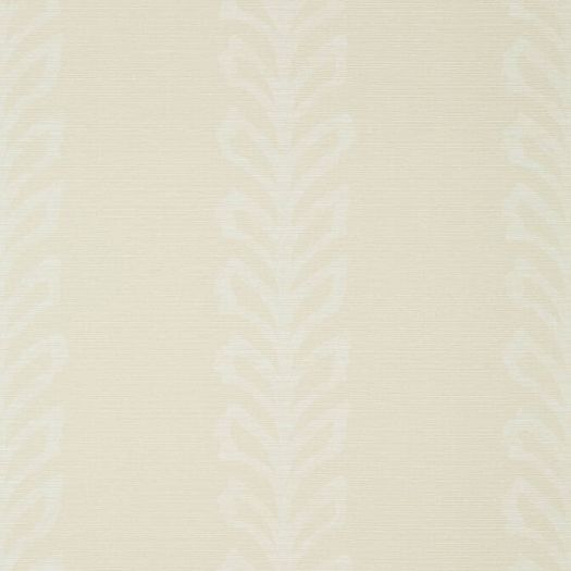 EVIA,Non-Woven Vinyl Wallpaper