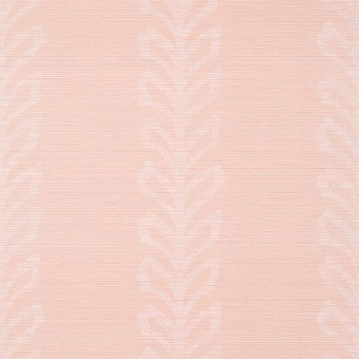 EVIA,Non-Woven Vinyl Wallpaper