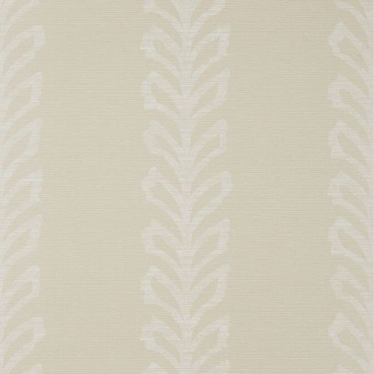 EVIA,Non-Woven Vinyl Wallpaper