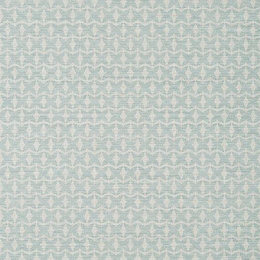 ZION,Non-Woven Vinyl Wallpaper