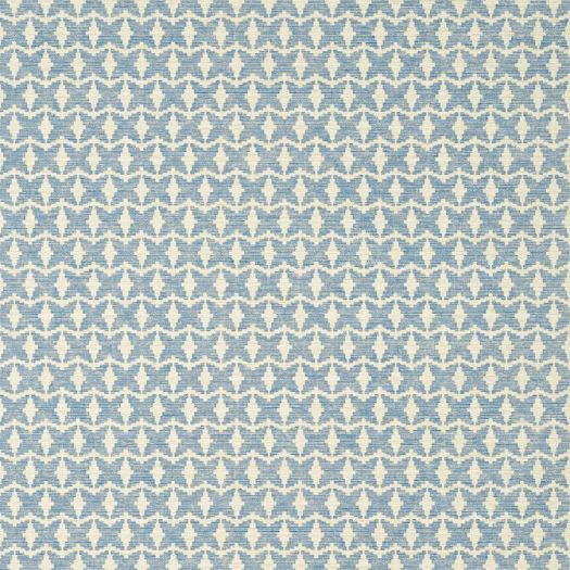 ZION,Non-Woven Vinyl Wallpaper