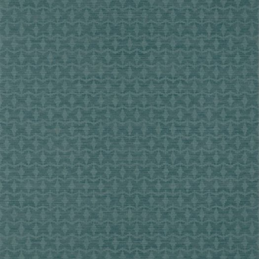 ZION,Non-Woven Vinyl Wallpaper