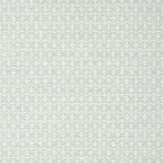 ZION,Non-Woven Vinyl Wallpaper