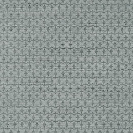 ZION,Non-Woven Vinyl Wallpaper