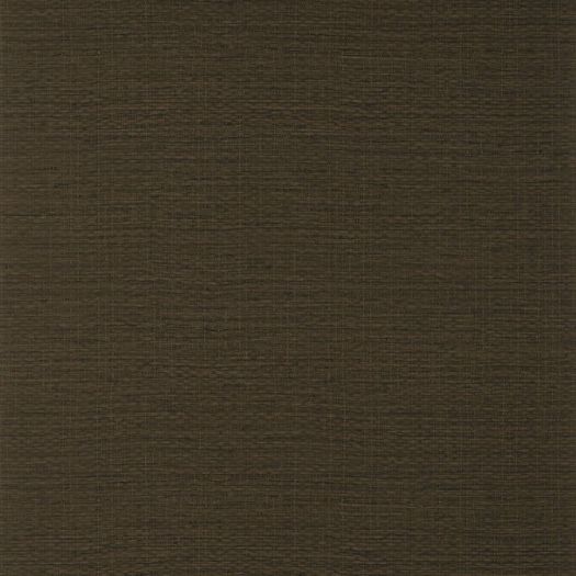 PRAIRIE WEAVE,Non-Woven Vinyl Wallpaper