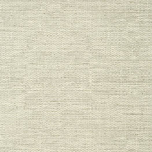 PRAIRIE WEAVE,Non-Woven Vinyl Wallpaper