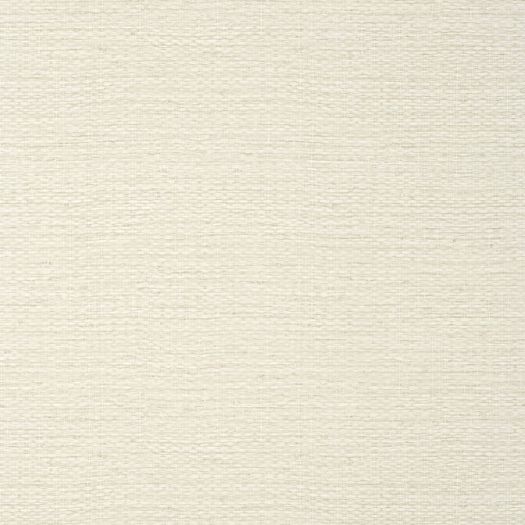 PRAIRIE WEAVE,Non-Woven Vinyl Wallpaper