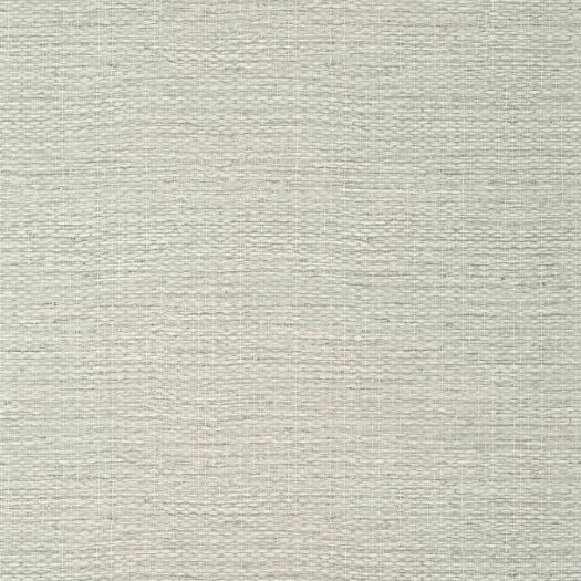 PRAIRIE WEAVE,Non-Woven Vinyl Wallpaper