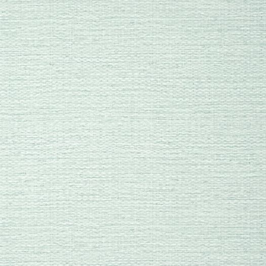 PRAIRIE WEAVE,Non-Woven Vinyl Wallpaper